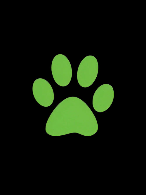 GreenPaw